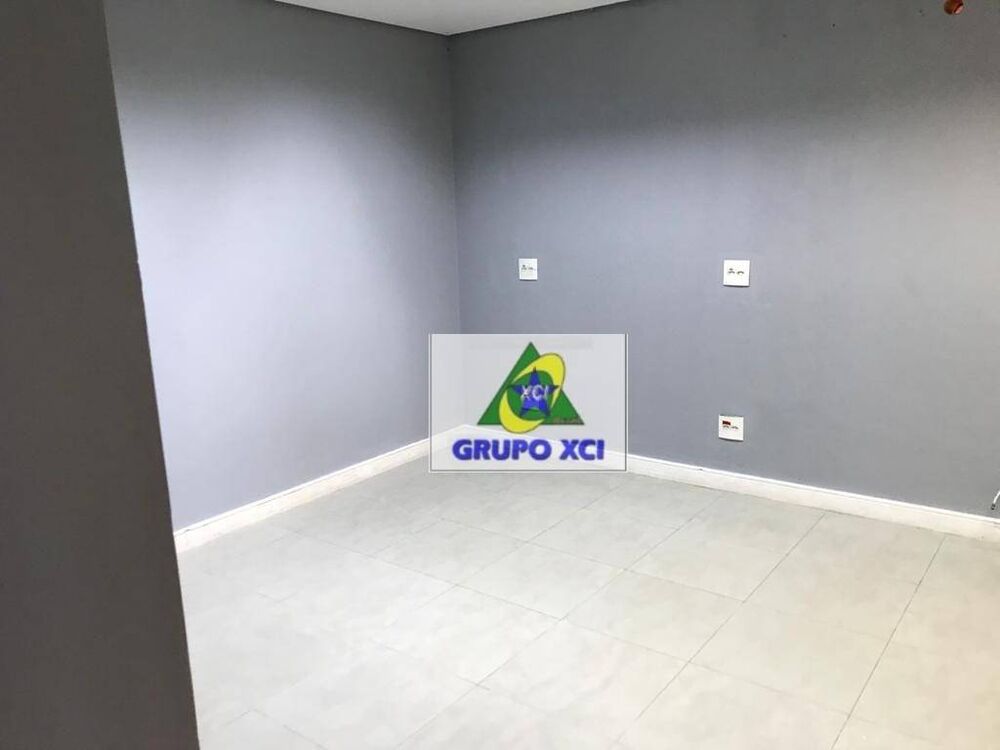 Prédio Inteiro, 310 m² - Foto 2