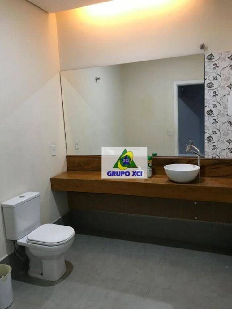 Prédio Inteiro, 310 m² - Foto 3