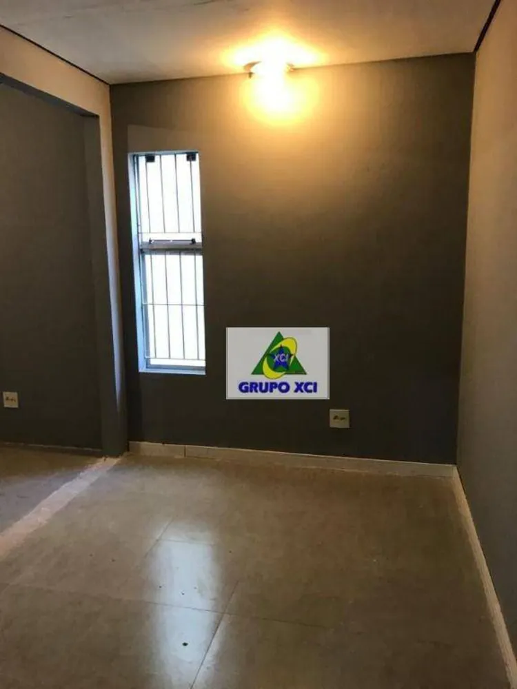 Prédio Inteiro, 310 m² - Foto 6