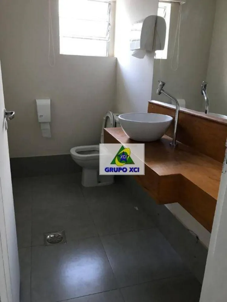 Prédio Inteiro, 310 m² - Foto 3