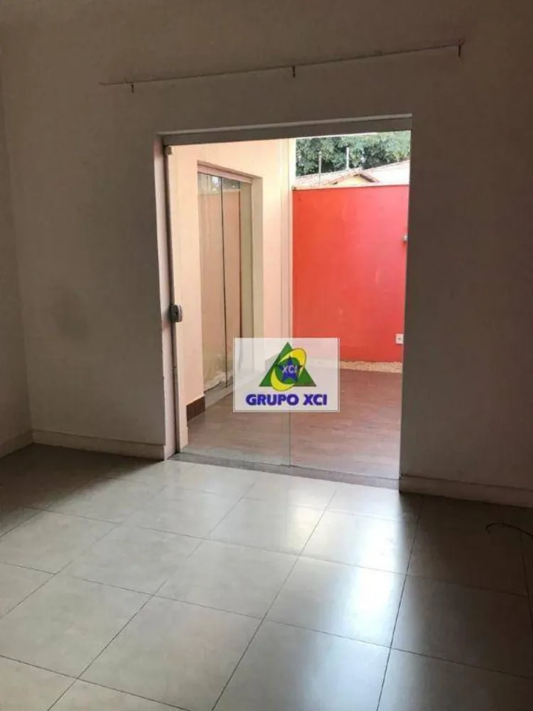 Prédio Inteiro, 310 m² - Foto 1