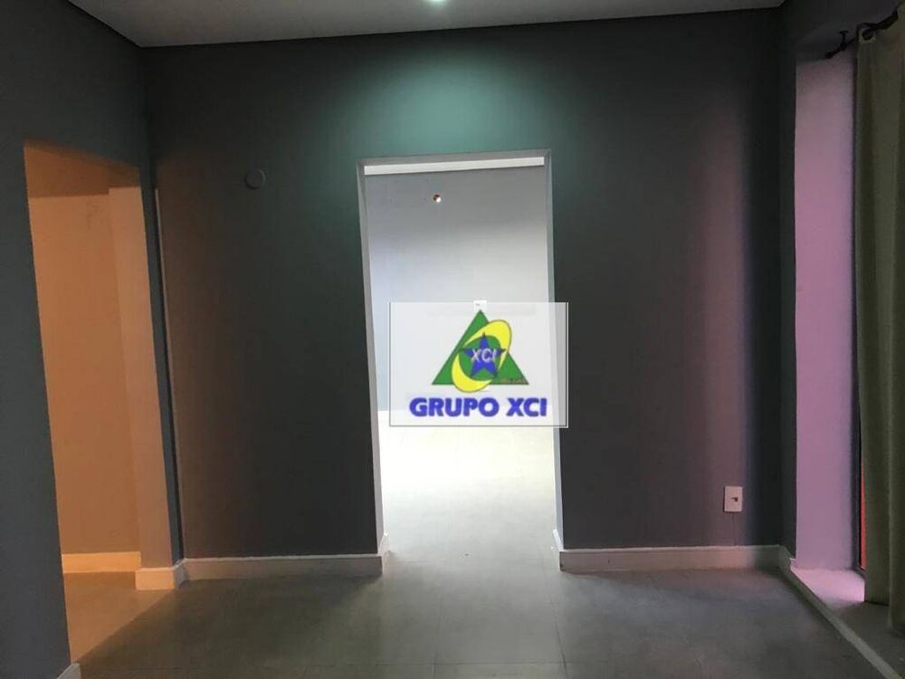 Prédio Inteiro, 310 m² - Foto 1