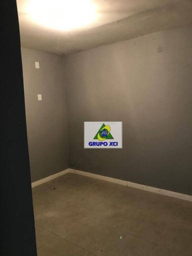 Prédio Inteiro, 310 m² - Foto 4