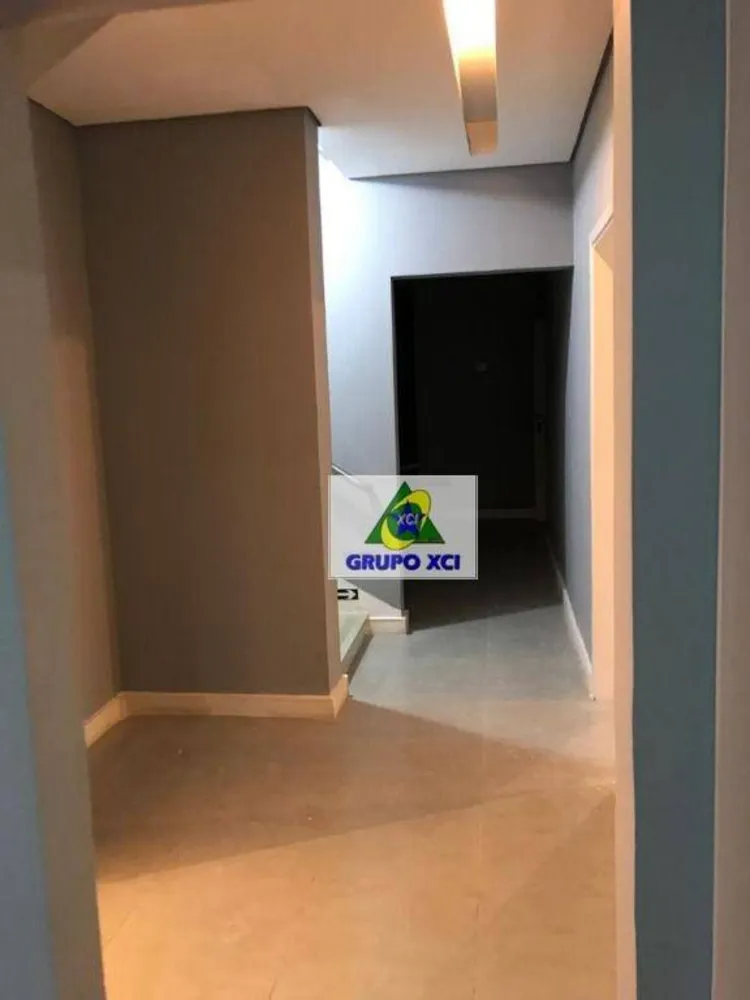 Prédio Inteiro, 310 m² - Foto 5