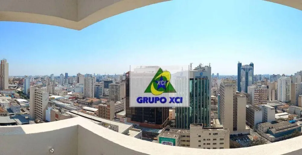 Apartamento, 2 quartos, 111 m² - Foto 4