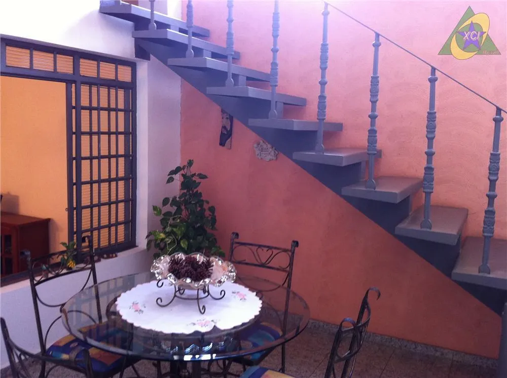 Casa, 4 quartos, 530 m² - Foto 3