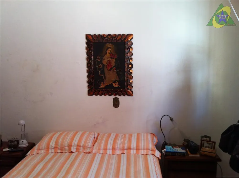 Casa, 4 quartos, 530 m² - Foto 6