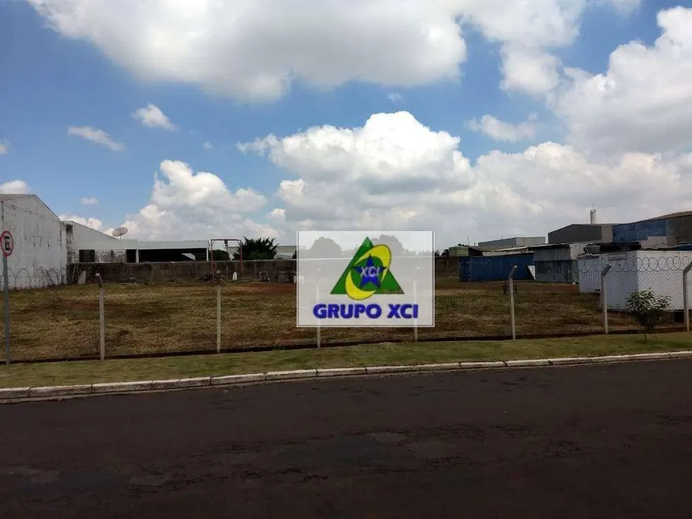 Terreno, 1949 m² - Foto 3