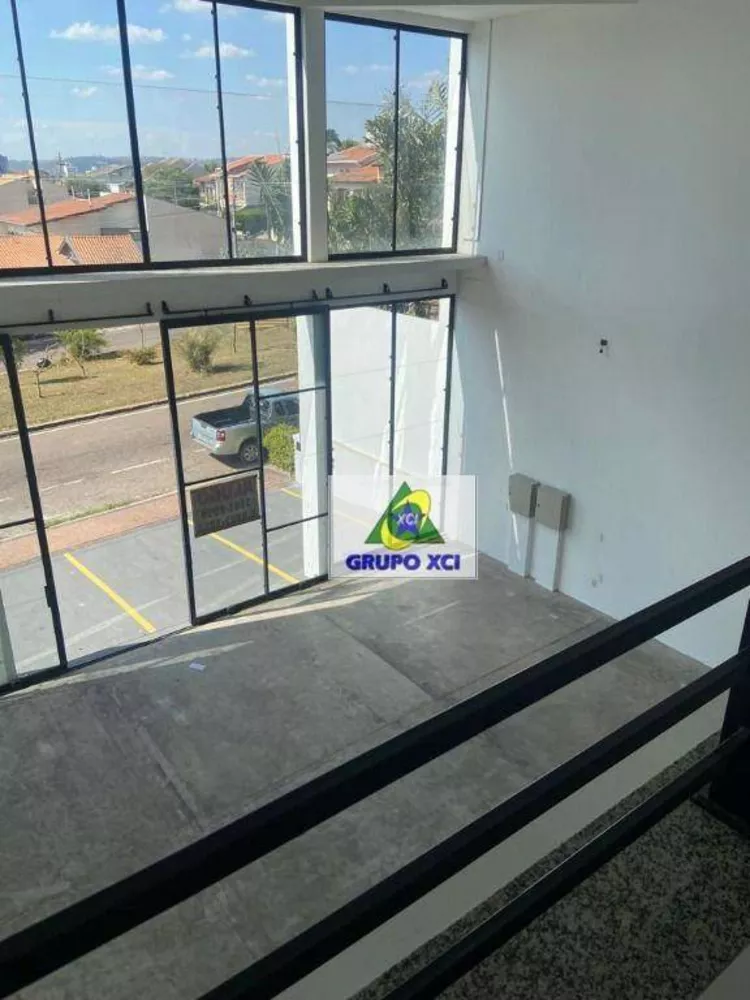 Prédio Inteiro para alugar, 317m² - Foto 3