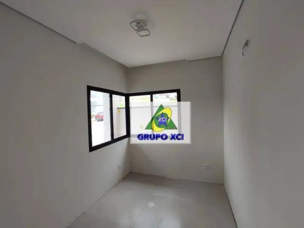 Casa, 3 quartos, 213 m² - Foto 5