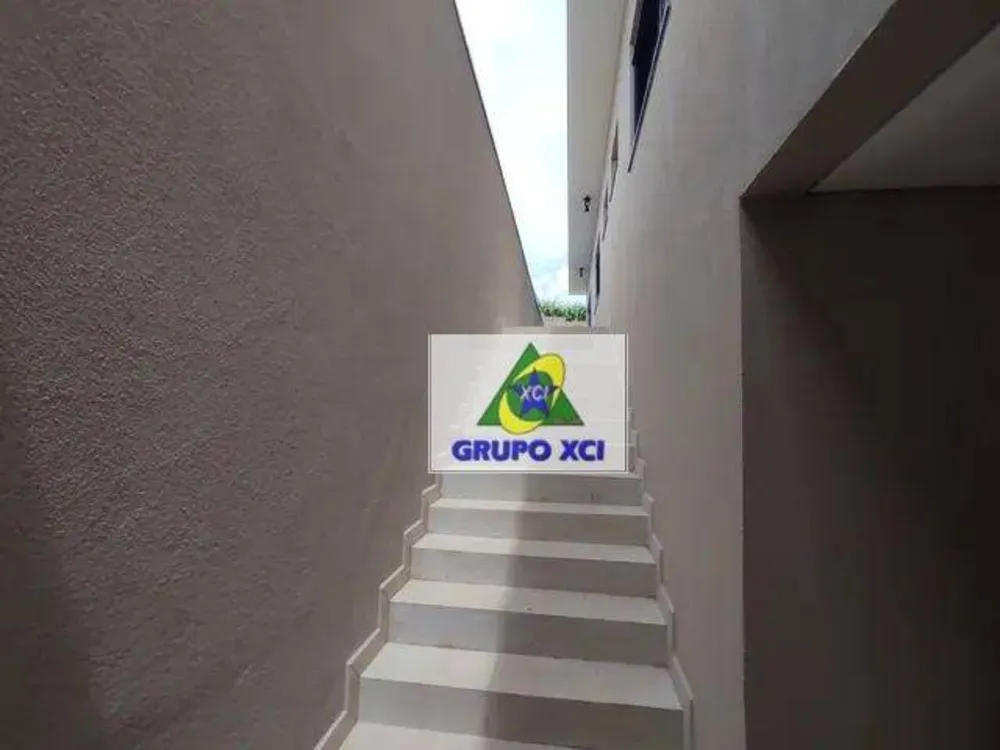 Casa, 3 quartos, 213 m² - Foto 6