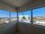 Cobertura, 3 quartos, 166 m² - Foto 3