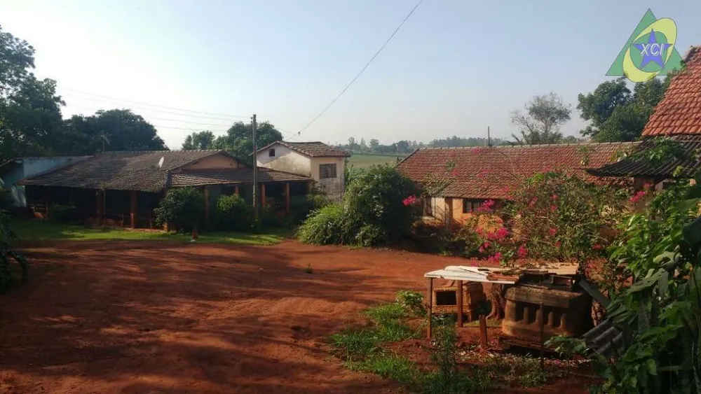 Terreno, 9 hectares - Foto 7