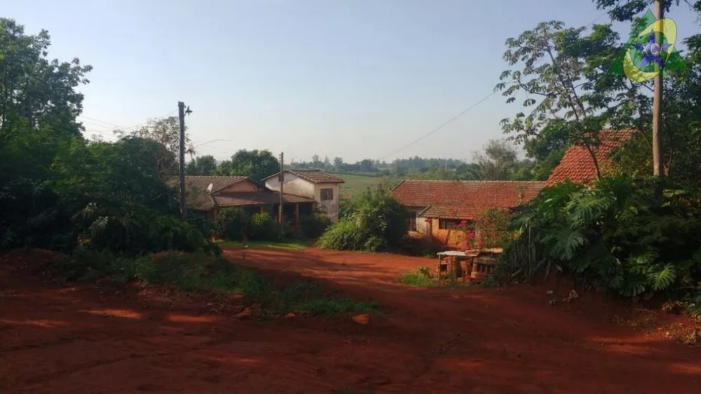 Terreno, 9 hectares - Foto 6
