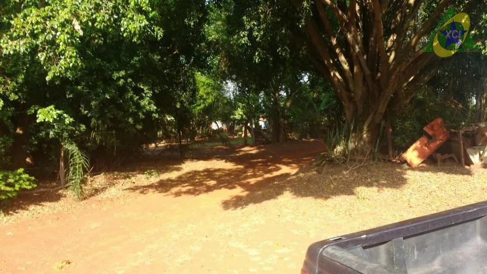 Terreno, 9 hectares - Foto 8
