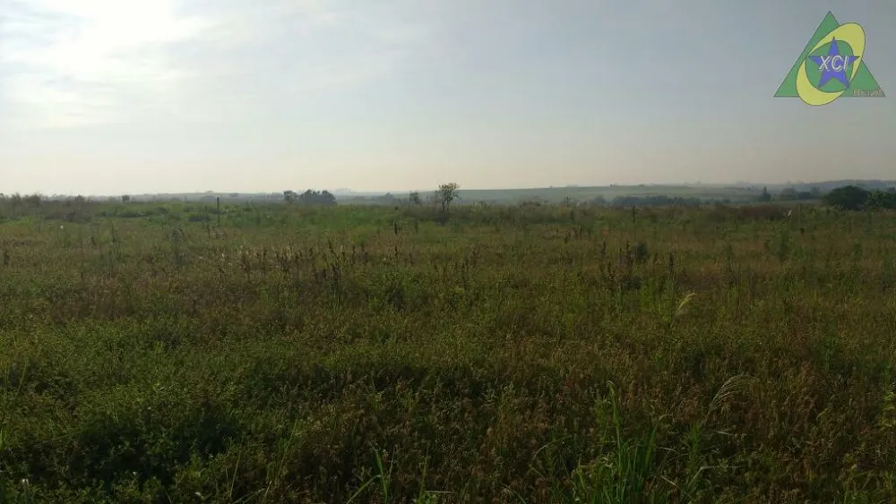 Terreno, 9 hectares - Foto 2
