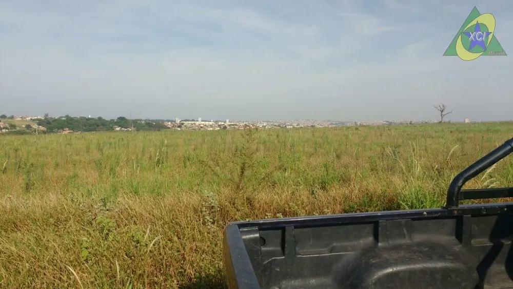 Terreno, 9 hectares - Foto 3