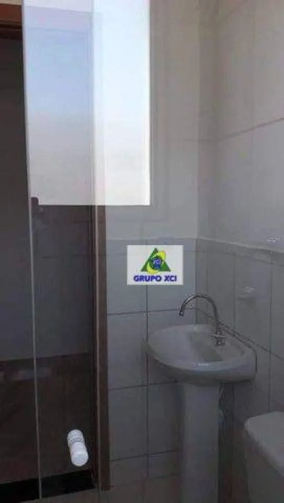Apartamento, 2 quartos, 300 m² - Foto 6