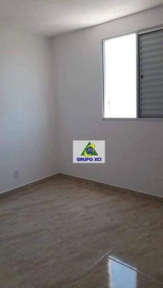 Apartamento, 2 quartos, 300 m² - Foto 5