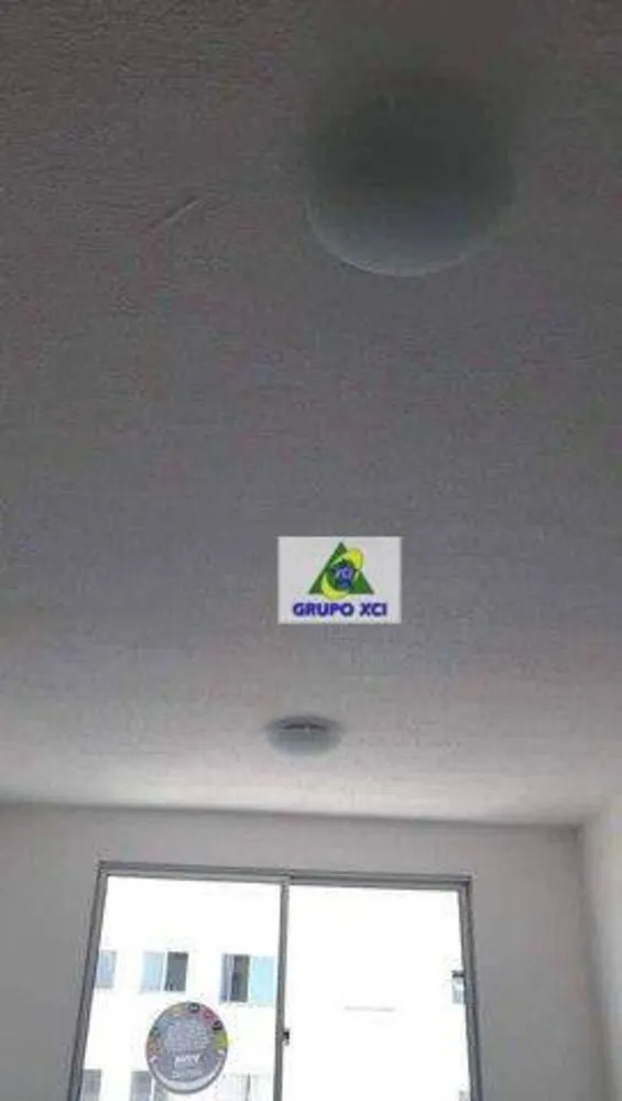 Apartamento, 2 quartos, 300 m² - Foto 8