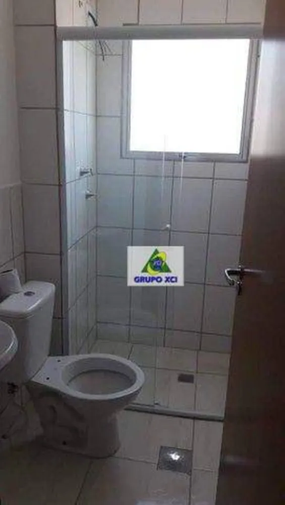Apartamento, 2 quartos, 300 m² - Foto 7