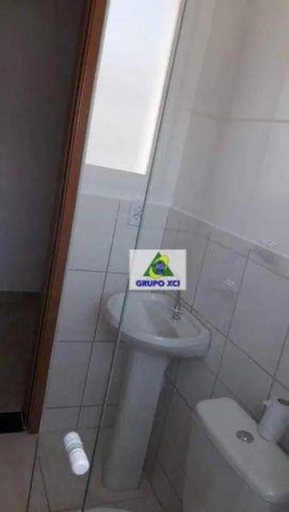 Apartamento, 2 quartos, 300 m² - Foto 4