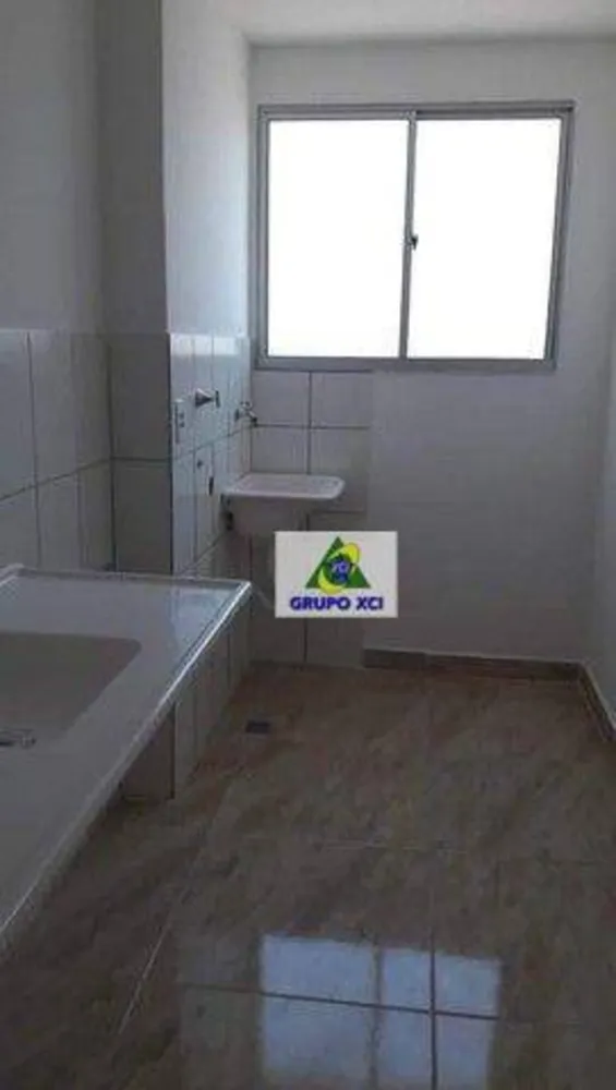 Apartamento, 2 quartos, 300 m² - Foto 2