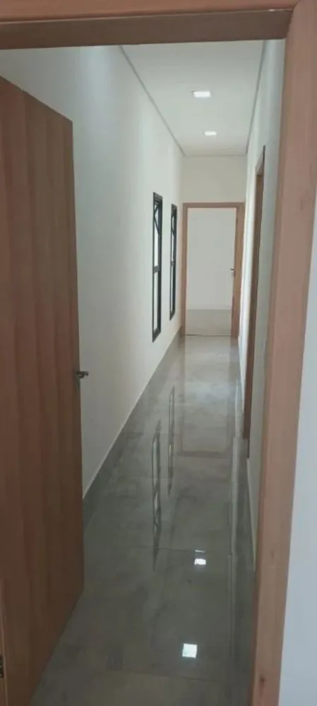 Casa, 3 quartos, 160 m² - Foto 9
