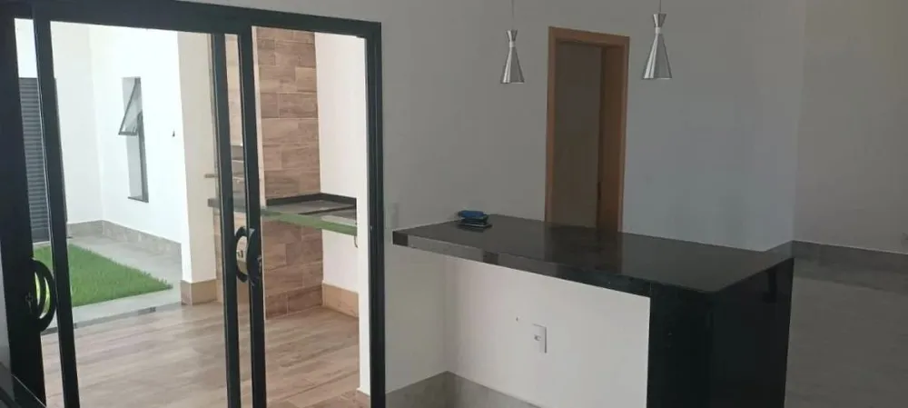 Casa, 3 quartos, 160 m² - Foto 8