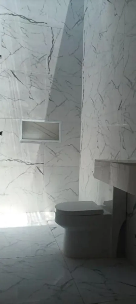 Casa, 3 quartos, 160 m² - Foto 11