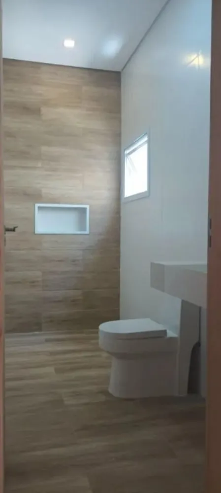 Casa, 3 quartos, 160 m² - Foto 10