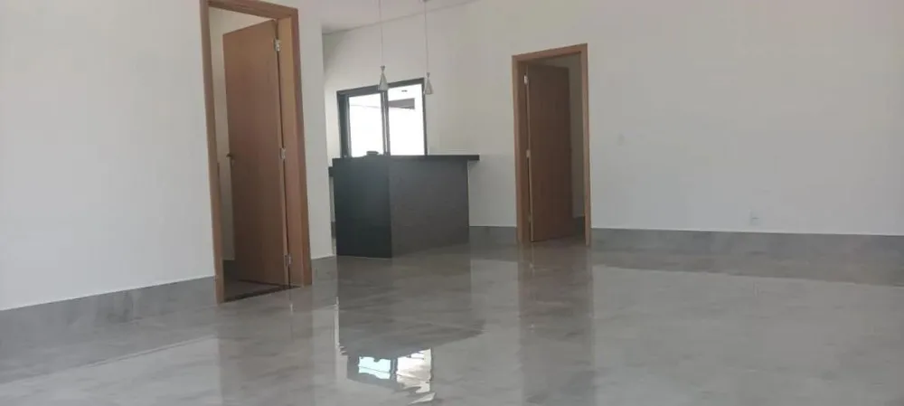 Casa, 3 quartos, 160 m² - Foto 4