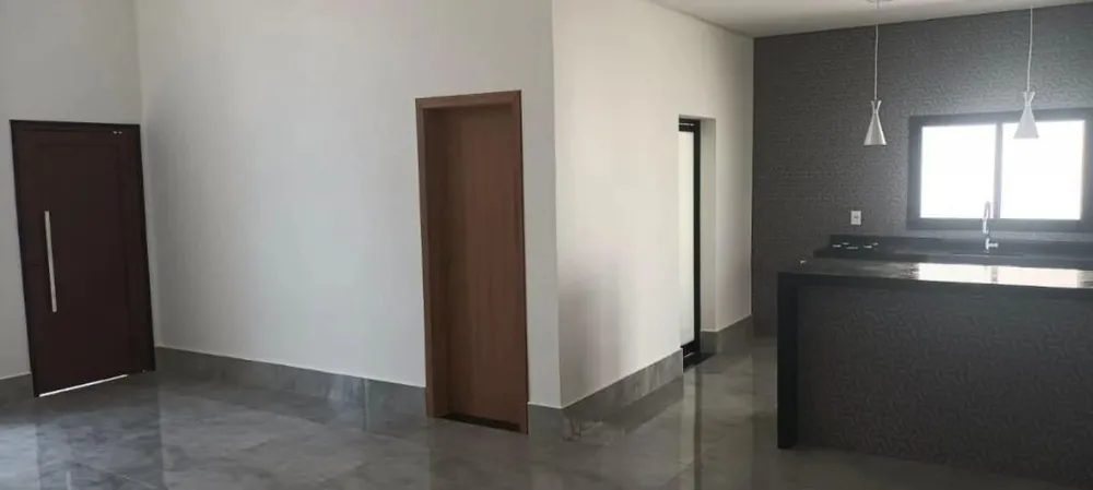 Casa, 3 quartos, 160 m² - Foto 7