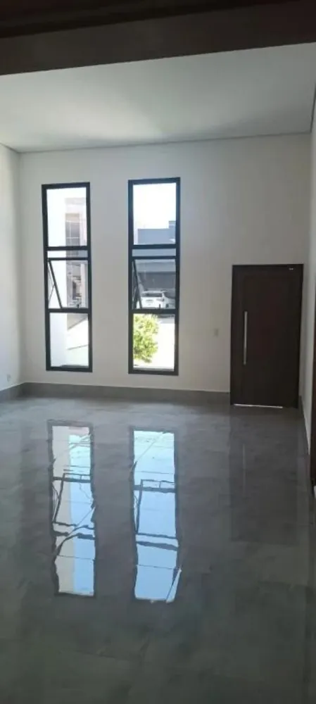 Casa, 3 quartos, 160 m² - Foto 5
