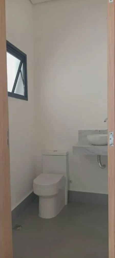 Casa, 3 quartos, 160 m² - Foto 6