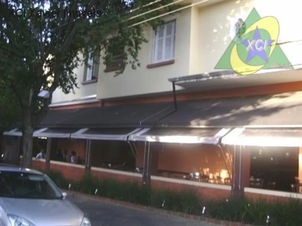 Casa, 620 m² - Foto 3