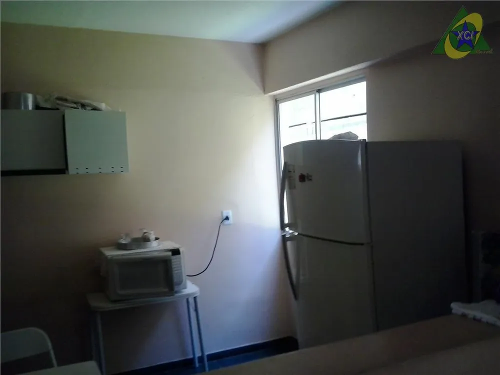 Apartamento, 2 quartos, 54 m² - Foto 4