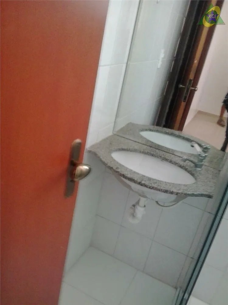 Apartamento, 2 quartos, 54 m² - Foto 7