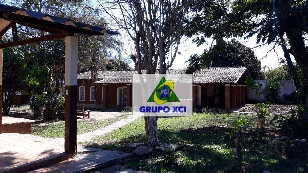 Terreno, 10000 m² - Foto 2