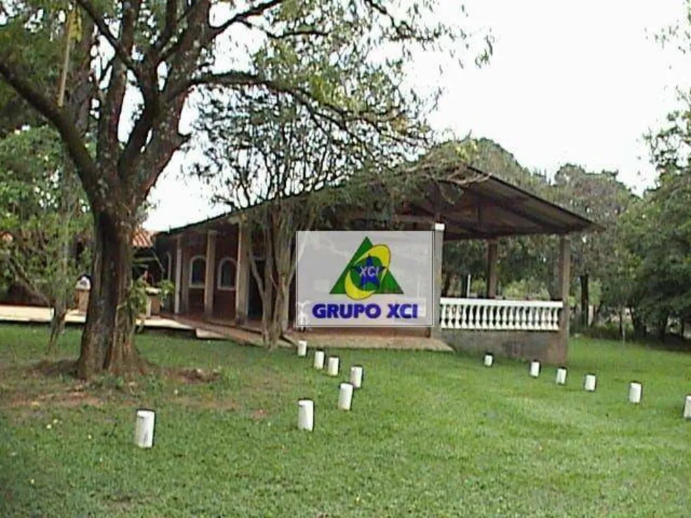 Terreno, 10000 m² - Foto 7