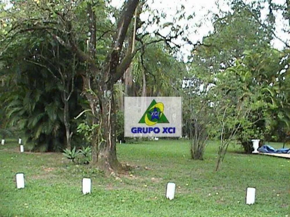 Terreno, 10000 m² - Foto 8