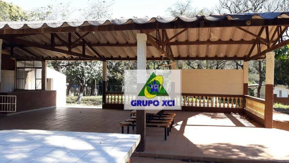 Terreno, 10000 m² - Foto 3