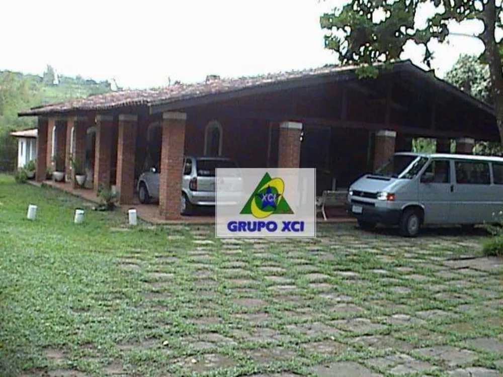 Terreno, 10000 m² - Foto 5