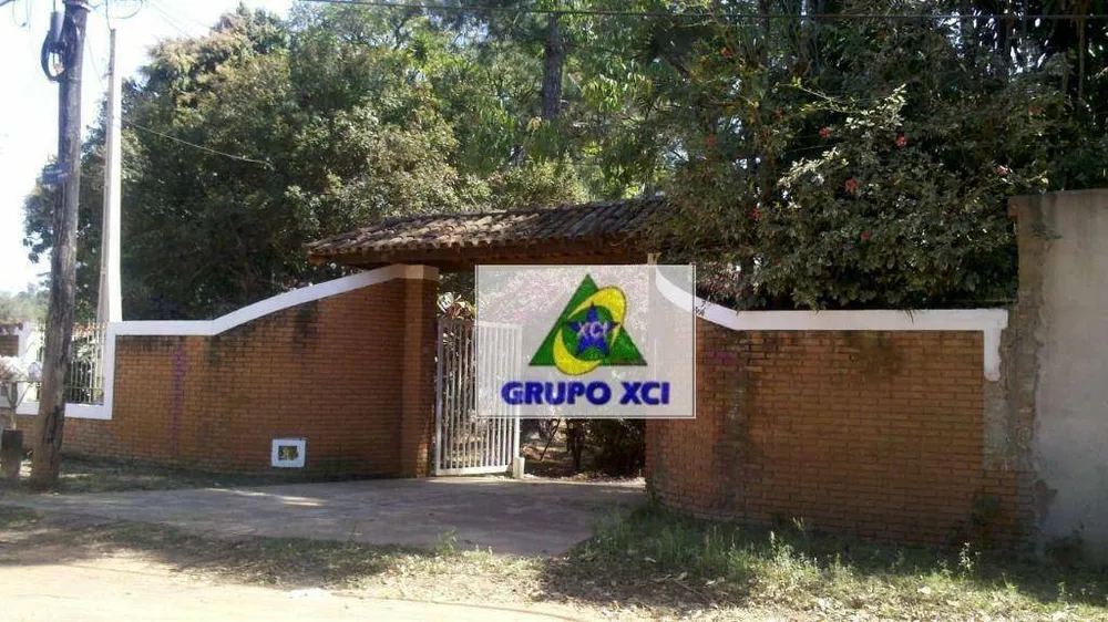 Terreno, 10000 m² - Foto 6