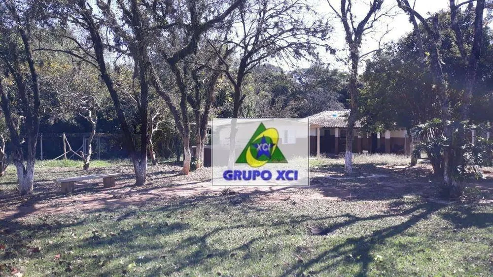 Terreno, 10000 m² - Foto 4