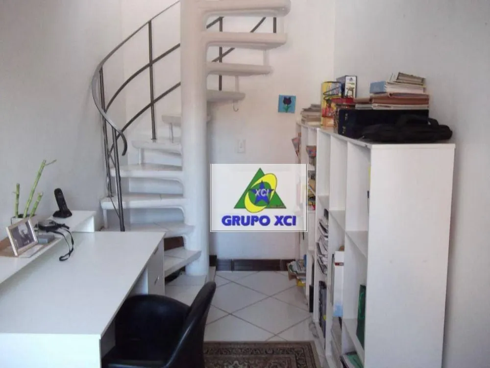 Casa, 3 quartos, 180 m² - Foto 4