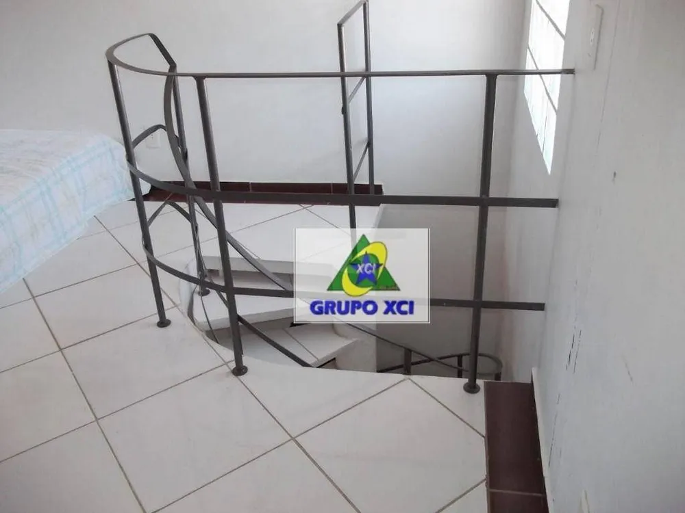Casa, 3 quartos, 180 m² - Foto 2