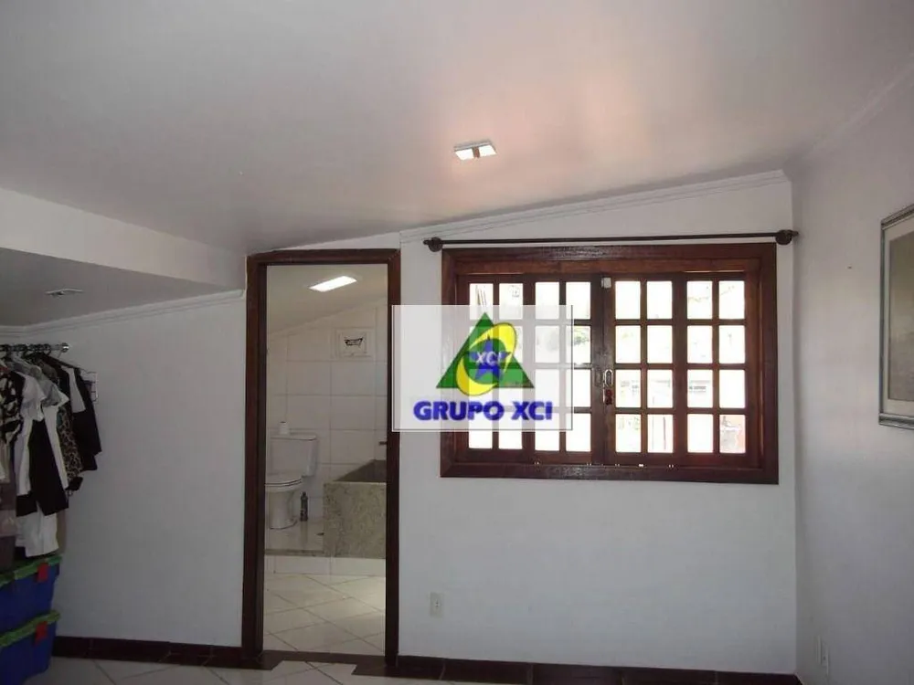 Casa, 3 quartos, 180 m² - Foto 3