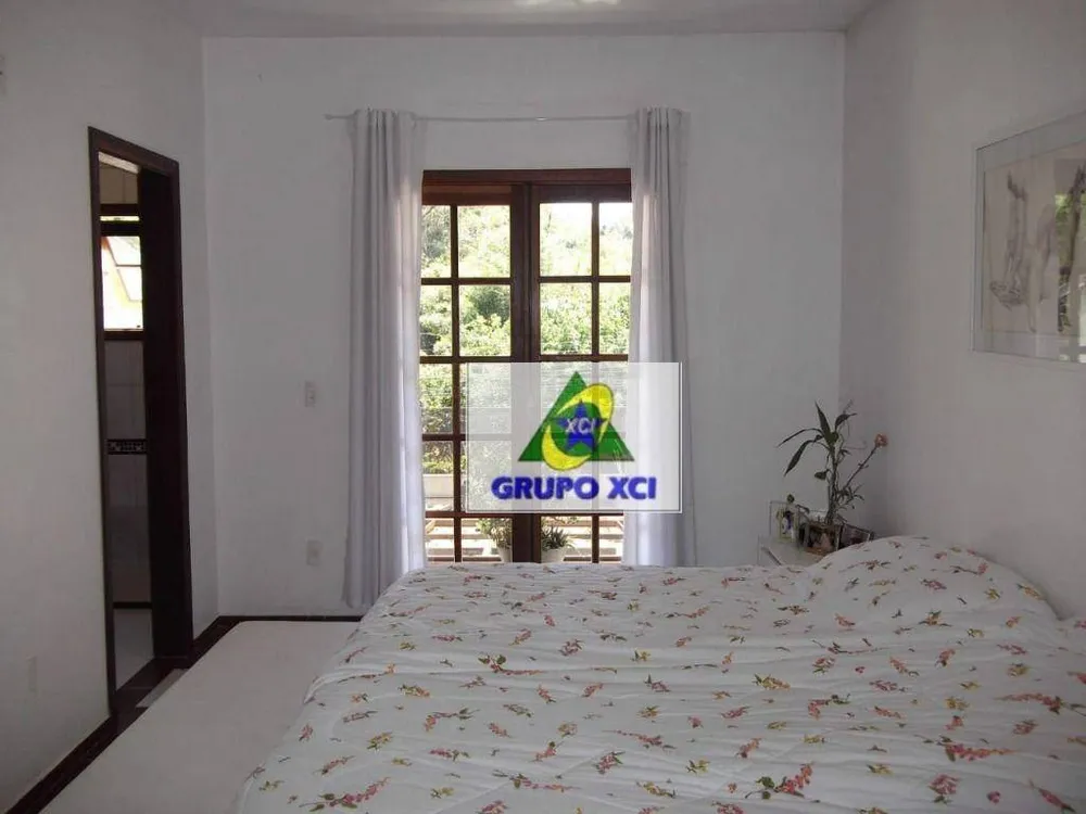 Casa, 3 quartos, 180 m² - Foto 6