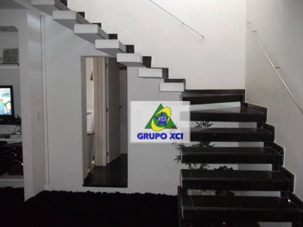 Casa, 3 quartos, 180 m² - Foto 8